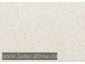 Агломерат HanStone BA213 Sand White