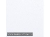 Crystal Absolute White