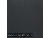 Crystal Anthracite