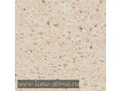 Crystal Cream Beige
