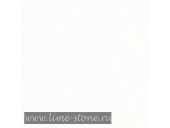 Crystal Polar White