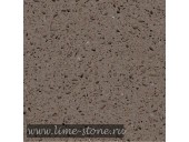 Elegance Dark Grey
