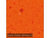 Fresh Orange