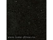 Gobi Black