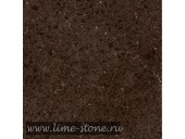 Gobi Brown