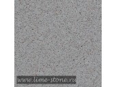 Gobi Grey