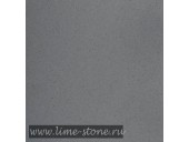 Harmonia Yosemite