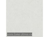 Harmonia Blanca