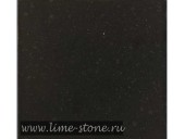 Taurus Black