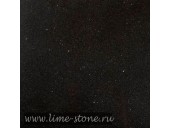 Briliant Black