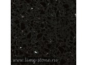 Starlight black