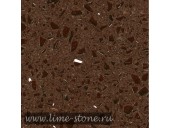 Starlight brown