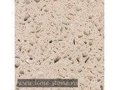 Starlight sand