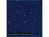 Starlight  sapphire