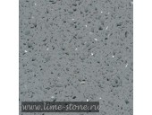 Starlight Grey