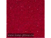 Starlight Ruby