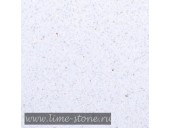 Brilliant white