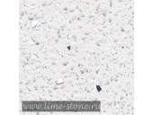 Starlight white