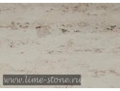 Юрский мрамор, Полярно-белый